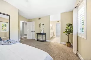 5970 Mission Center Rd, San Diego, CA 92123 - Photo 15