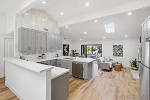 4793 54th, San Diego, CA 92115 - Photo 5