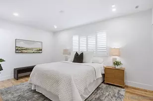 4793 54th, San Diego, CA 92115 - Photo 15