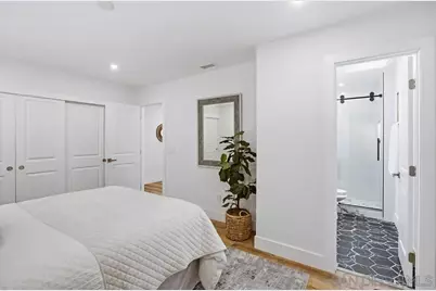  4793 54th, San Diego, CA 92115 - Photo 17