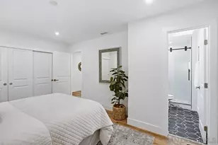 4793 54th, San Diego, CA 92115 - Photo 17