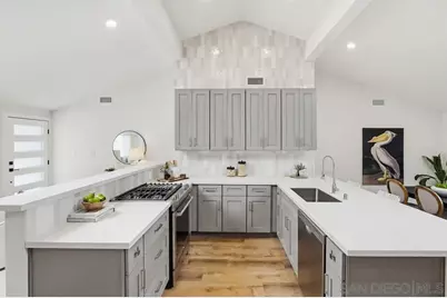  4793 54th, San Diego, CA 92115 - Photo 7