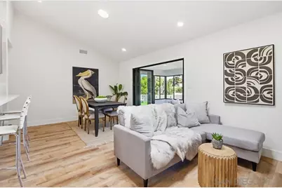  4793 54th, San Diego, CA 92115 - Photo 11