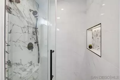  4793 54th, San Diego, CA 92115 - Photo 21