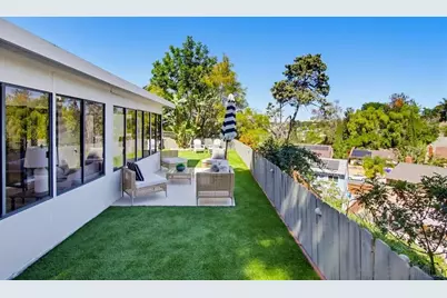  4793 54th, San Diego, CA 92115 - Photo 35