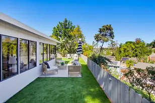 4793 54th, San Diego, CA 92115 - Photo 35