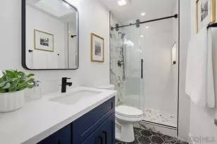 4793 54th, San Diego, CA 92115 - Photo 19