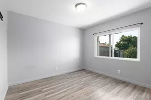 909 N Midway Dr, Escondido, CA 92027 - Photo 3