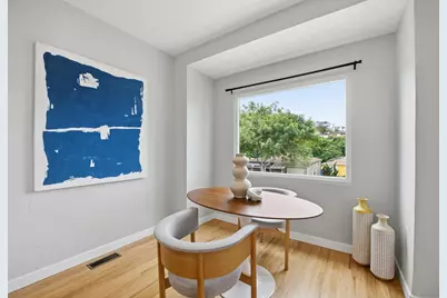  3542 Poe Street, San Diego, CA 92106 - Photo 5
