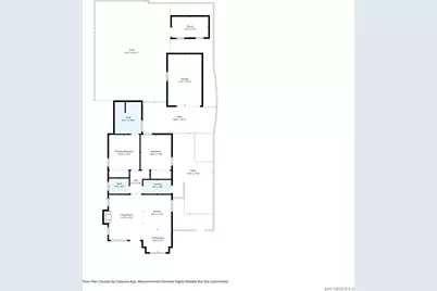  3542 Poe Street, San Diego, CA 92106 - Photo 13