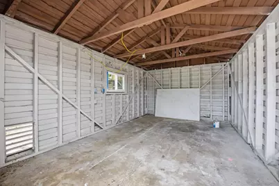  3542 Poe Street, San Diego, CA 92106 - Photo 11