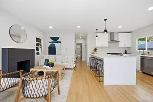 3542 Poe St, San Diego, CA 92106 - Photo 1