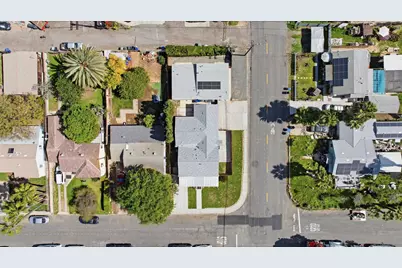  4003 Paula St, La Mesa, CA 91941 - Photo 37