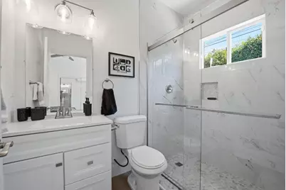  4003 Paula St, La Mesa, CA 91941 - Photo 31