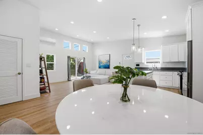  4003 Paula St, La Mesa, CA 91941 - Photo 25