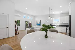 4003 Paula St, La Mesa, CA 91941 - Photo 25