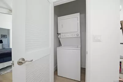  4003 Paula St, La Mesa, CA 91941 - Photo 27