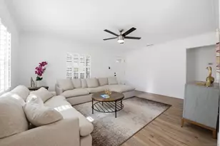 4003 Paula St, La Mesa, CA 91941 - Photo 9