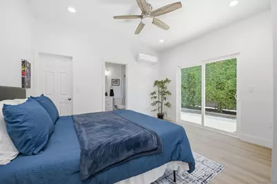 4003 Paula St, La Mesa, CA 91941 - Photo 29