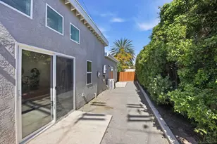 4003 Paula St, La Mesa, CA 91941 - Photo 35