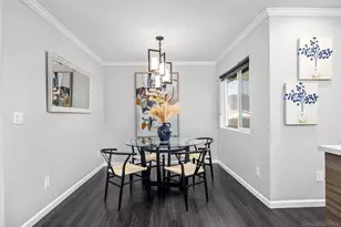 1311 Ramona Ave, Spring Valley, CA 91977 - Photo 11