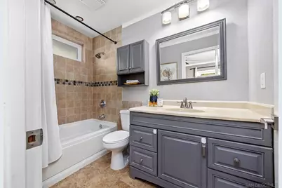  1311 Ramona Ave, Spring Valley, CA 91977 - Photo 15