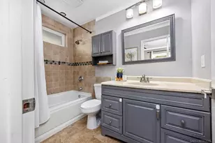 1311 Ramona Ave, Spring Valley, CA 91977 - Photo 15