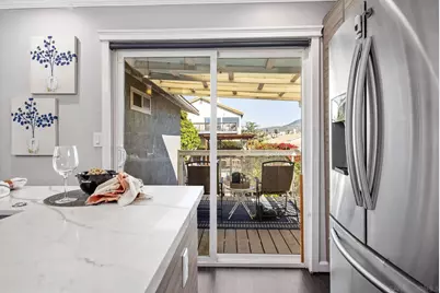  1311 Ramona Ave, Spring Valley, CA 91977 - Photo 7