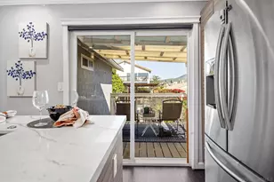 1311 Ramona Ave, Spring Valley, CA 91977 - Photo 7