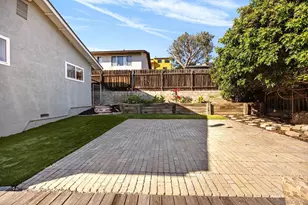 1311 Ramona Ave, Spring Valley, CA 91977 - Photo 21