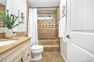 1311 Ramona Ave, Spring Valley, CA 91977 - Photo 13