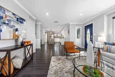  1311 Ramona Ave, Spring Valley, CA 91977 - Photo 9