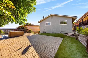 1311 Ramona Ave, Spring Valley, CA 91977 - Photo 25