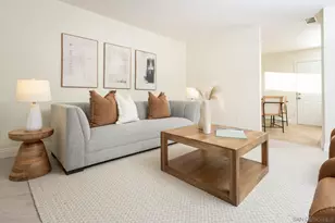 8011 Lake Adlon Dr, San Diego, CA 92119 - Photo 5