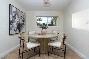 8011 Lake Adlon Dr, San Diego, CA 92119 - Photo 11