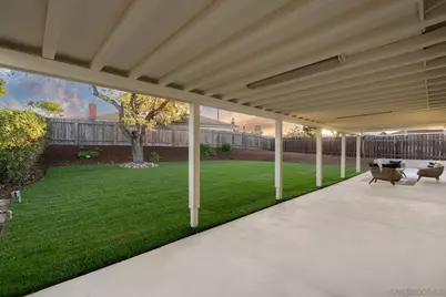  8011 Lake Adlon Drive, San Diego, CA 92119 - Photo 29