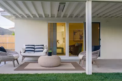  8011 Lake Adlon Drive, San Diego, CA 92119 - Photo 27