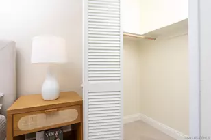 8011 Lake Adlon Dr, San Diego, CA 92119 - Photo 19