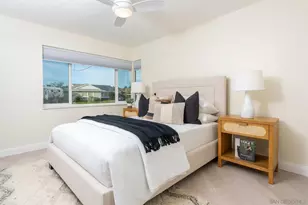 8011 Lake Adlon Dr, San Diego, CA 92119 - Photo 13