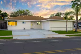 8011 Lake Adlon Dr, San Diego, CA 92119 - Photo 1