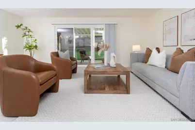  8011 Lake Adlon Drive, San Diego, CA 92119 - Photo 3