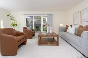 8011 Lake Adlon Dr, San Diego, CA 92119 - Photo 3