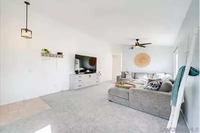  31950 Via Tafalla, Temecula, CA 92592 - Photo 7