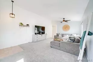 31950 Via Tafalla, Temecula, CA 92592 - Photo 7