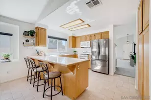 31950 Via Tafalla, Temecula, CA 92592 - Photo 13