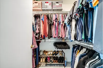  31950 Via Tafalla, Temecula, CA 92592 - Photo 27