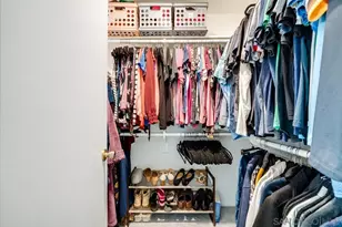 31950 Via Tafalla, Temecula, CA 92592 - Photo 27