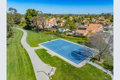  31950 Via Tafalla, Temecula, CA 92592 - Photo 53