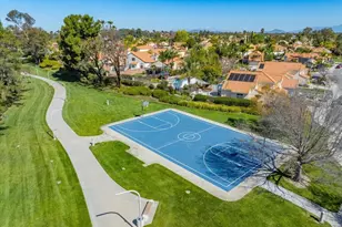 31950 Via Tafalla, Temecula, CA 92592 - Photo 53