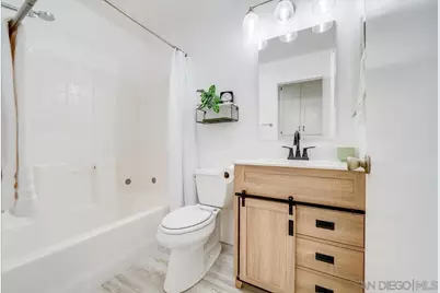  31950 Via Tafalla, Temecula, CA 92592 - Photo 21